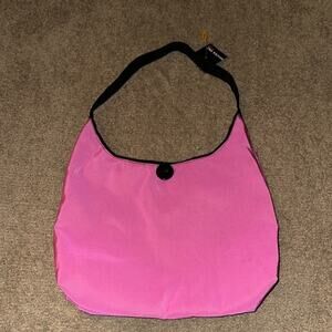 Pink Mycra Pac Now NWT
